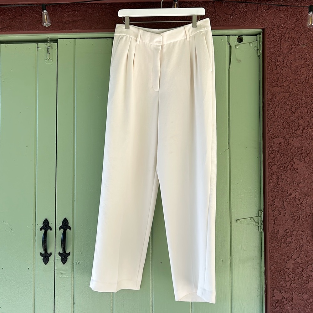 Aritiza Pants